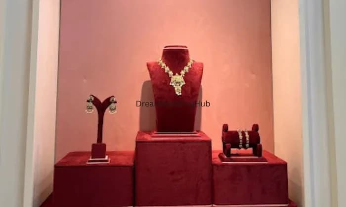 Rudra Jeweller