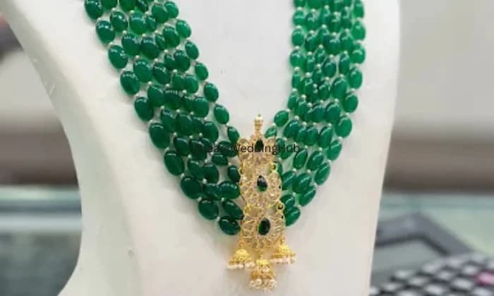 SAHASRA GOLD and DIAMONDS