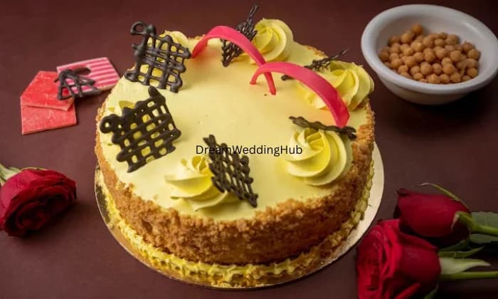 Aaryas Kitchen by Ashwini