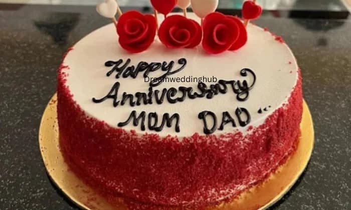 Winni Cakes  More Ramagundam