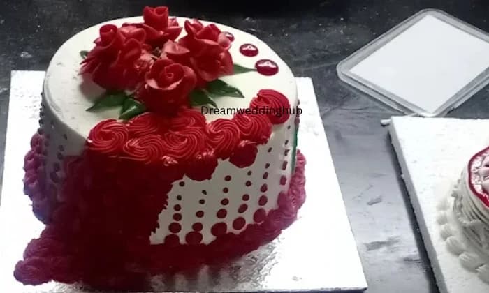 Mayur Bakery Ramagundam