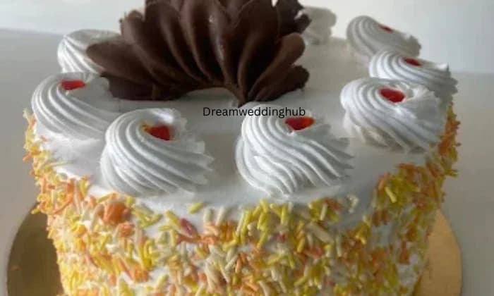 A cake factory hyderabad