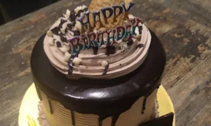 Karachi Bakery Sangareddy