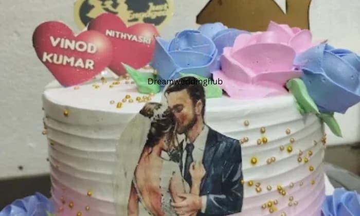 Just Bake Jilleleguda