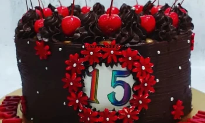 Mellows Cakes  Chocolates