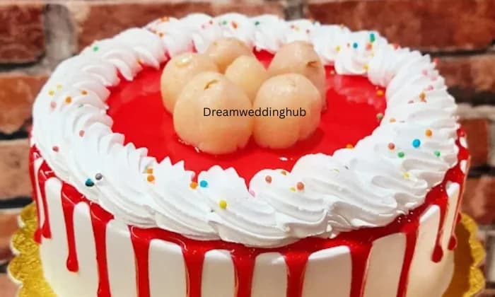 Bake Zone BakeryLounge