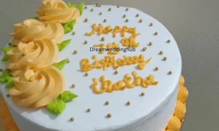 SIRI CAKES HOME MADE