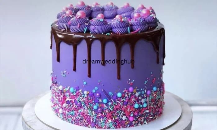 Saaz bakery  Confectionery