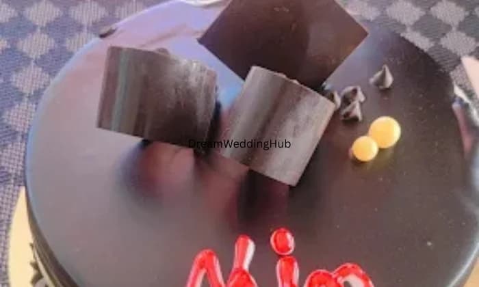 Shree Ganga Nanakheda