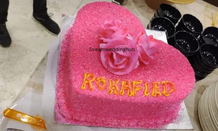 Samrat bakery since 1951