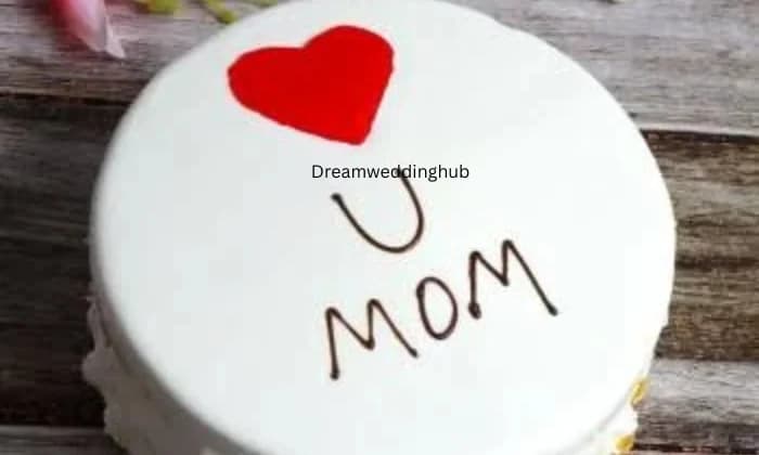 Kamal cakes and bakes