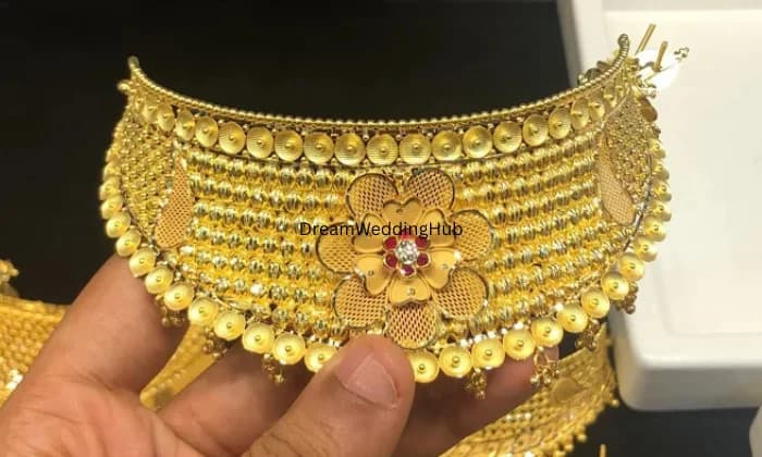 Sri Rajeswari Metals