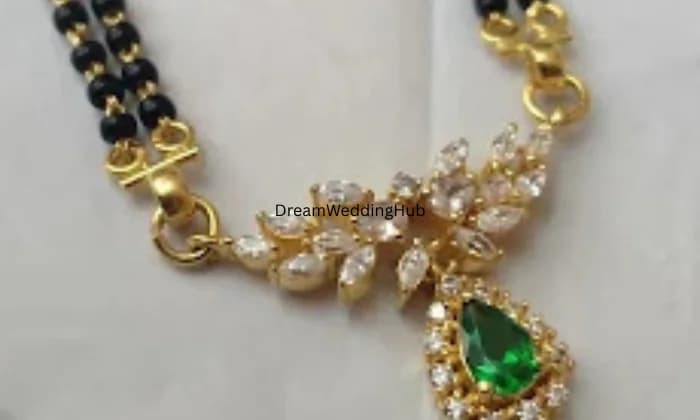 Sree Mahaveer Jewellery House