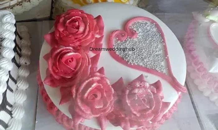 Super Deluxe Bakery  Confectionary