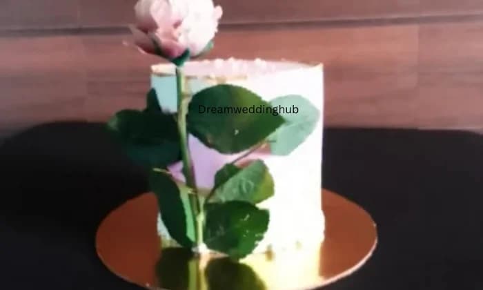 The BreadBox Bakery and Cafe