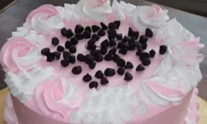 Western Delight Bakery  Sweets