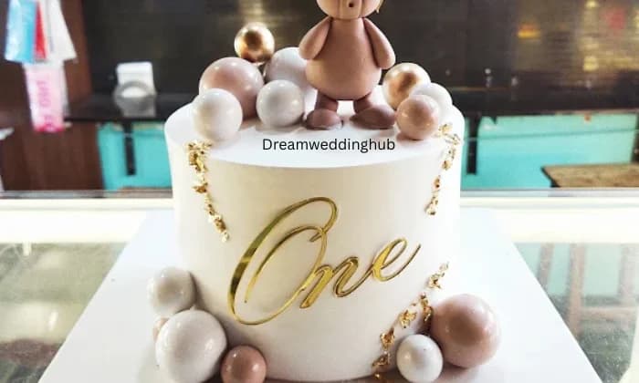 Tera Mera Cake Bakery