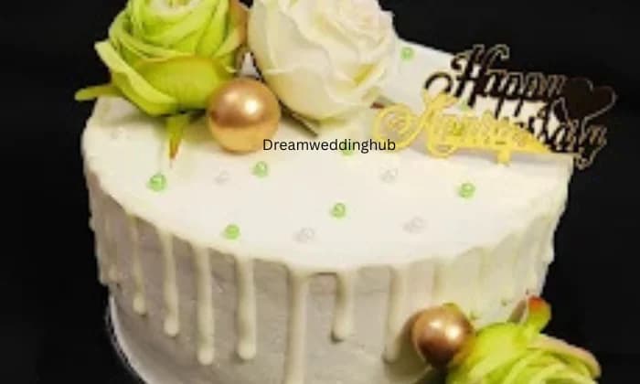 Nihals Cakes  Bakes Baran