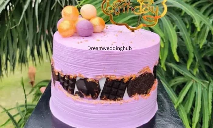 Harshis Cakes  Cupcakes