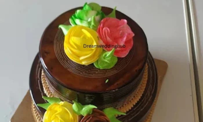 New Krishna bekary Gandhi nagar