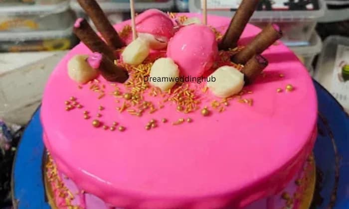 Jay Shankar bakers  confectionery