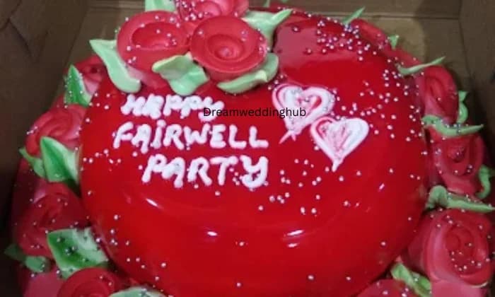 Madhav Icecream And Bakers