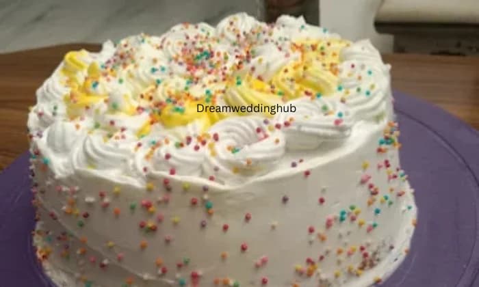 Vardhman Cake And Art House