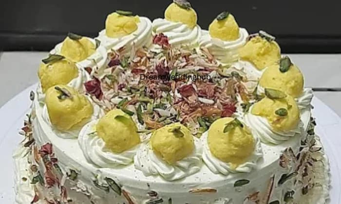 Cravings Bakery  Confectionary