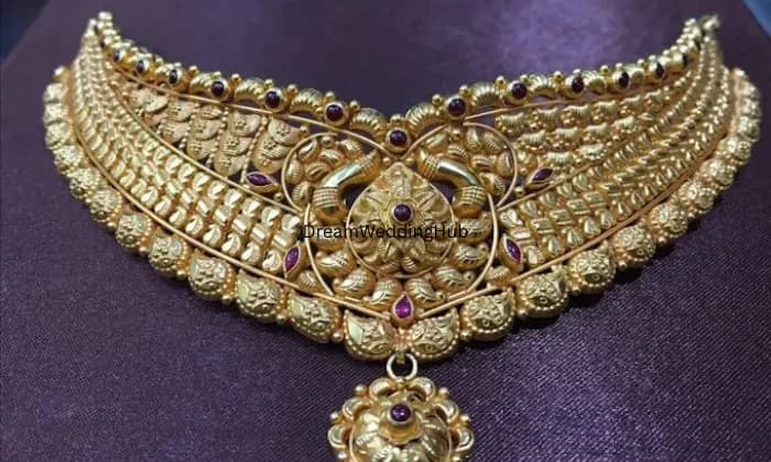 SRI VIJAYALAKSHMI DIAMONDS