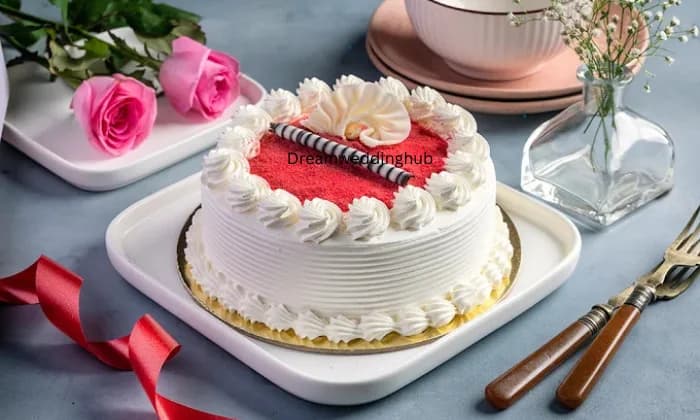 Fluffy Giraffe Bakery  Patisserie