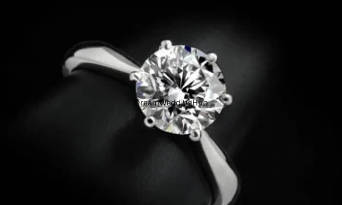 Gopi gold and silver house