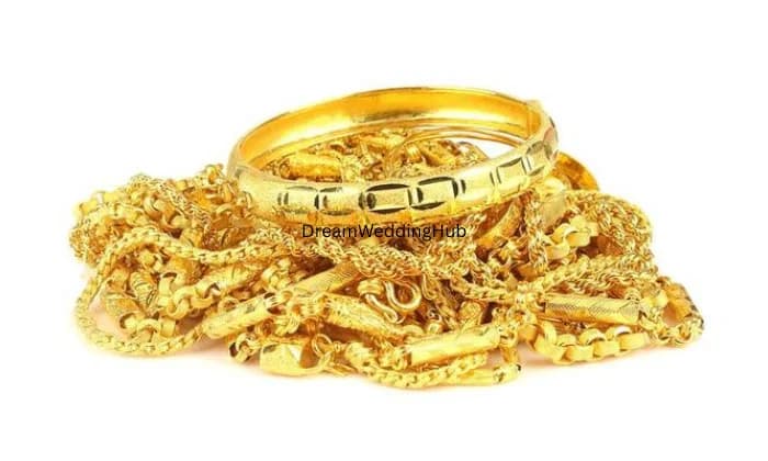 DIVI GOLD AND DIAMONDS