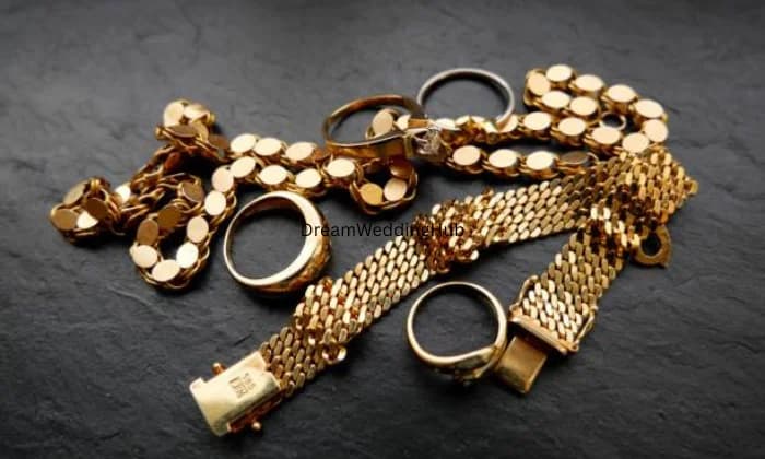 Stylori Silver  Vijayawada