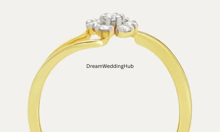 SHREE VENKATESWARA SILVERS