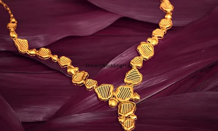 Sri kanakadurga pearls