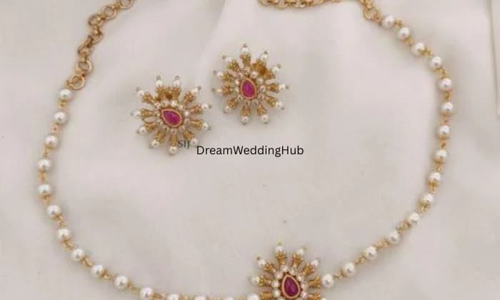 Prem Fancy Jewellery