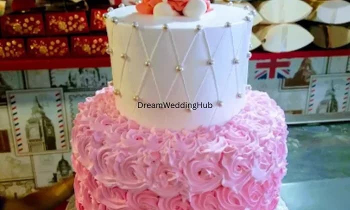 Pista House Mehdipatnam