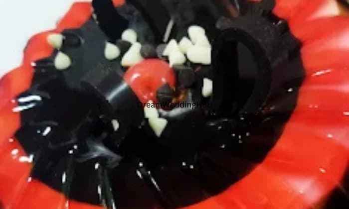 Damodar Cake House Damodar Cake House