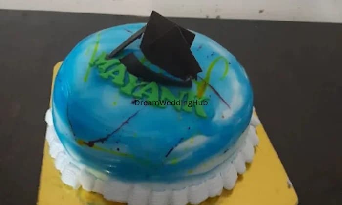 Taraknath Breads  Cakes