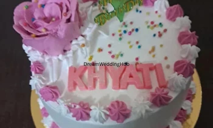 Deb Bakery Taste The Taste