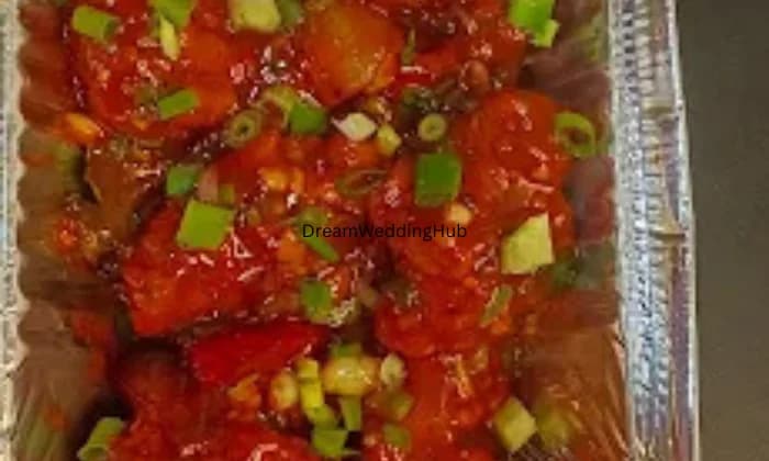 Tadka Cateres Caterering Service