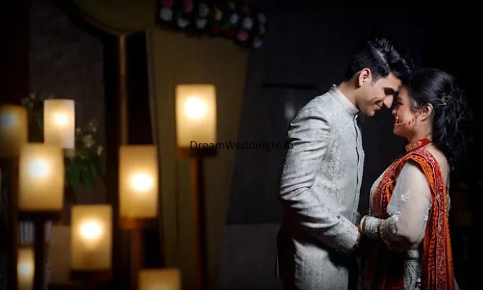 The Motion Crew Production