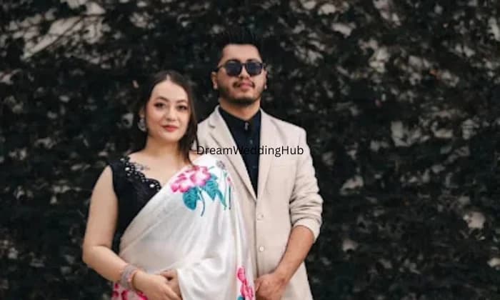 Elite Wedding Photography