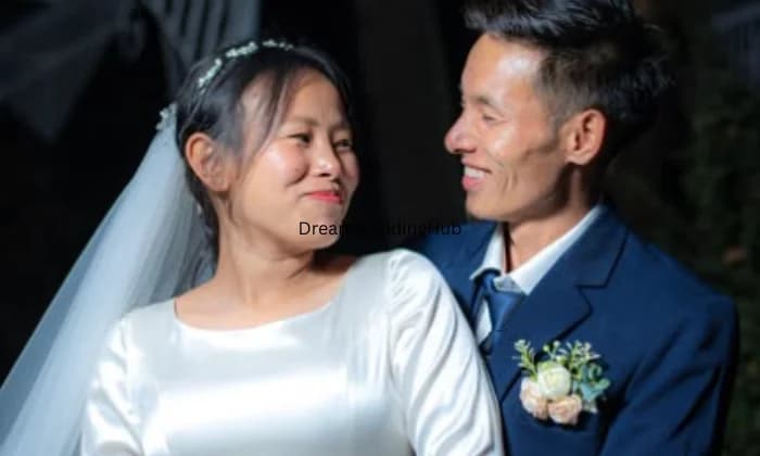 Sasaphotographerhome