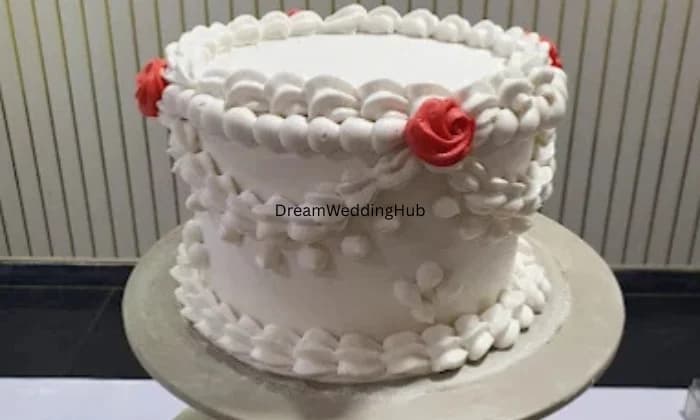 Cakeuncle Chandigarh