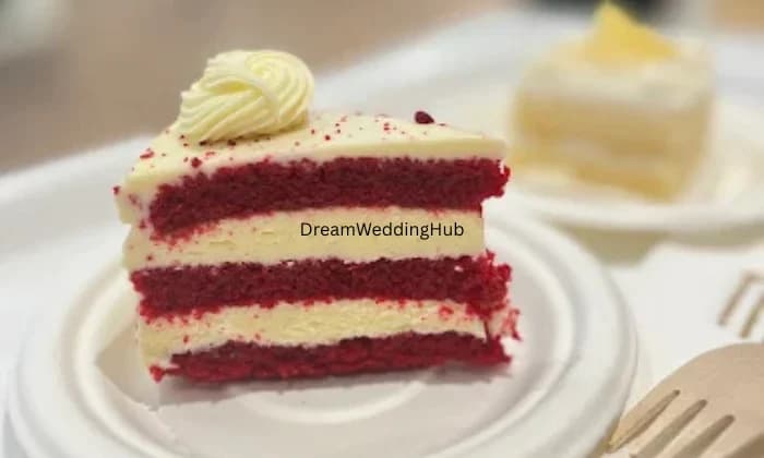 Theobroma Bakery and Cake Shop Chandigarh