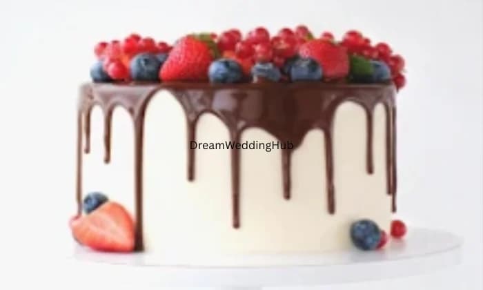 Chandigarh Baking Company