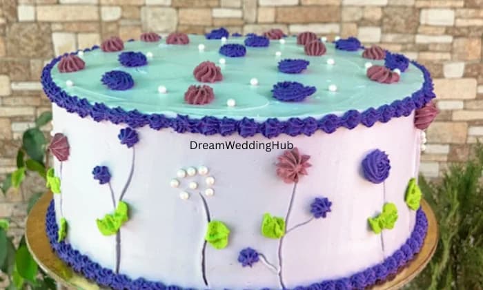 Khalsa Confectioners