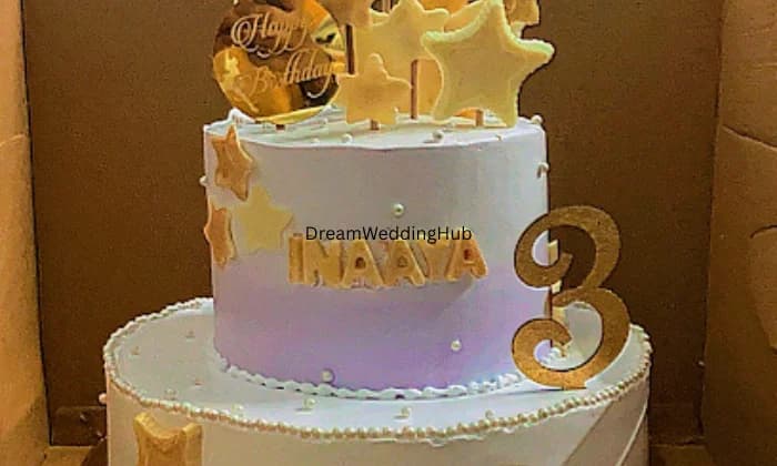 Monicas Puddings  Pies