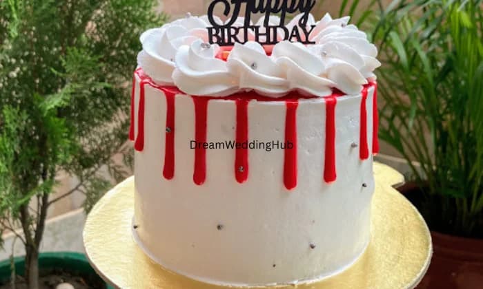 Savis Tasty Creations